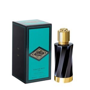 FLEUR DE MATÉ EDP 100 ML (SCATOLATO)