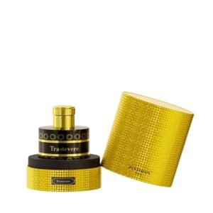 Pantheon - Trastevere EAU DE PARFUM 100 ML