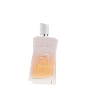 MORPH - TONKATONIC EXTRAIT DE PARFUM 100ML (TESTER)
