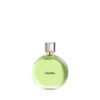 CHANEL - CHANCE EAU FRAÎCHE EAU DE PARFUM 100 ML (TESTER)
