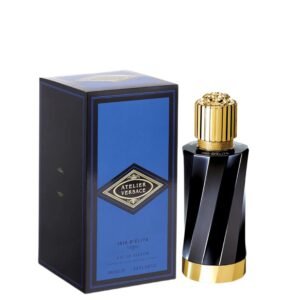 VERSACE - IRIS D'ÉLITE EDP 100 ML