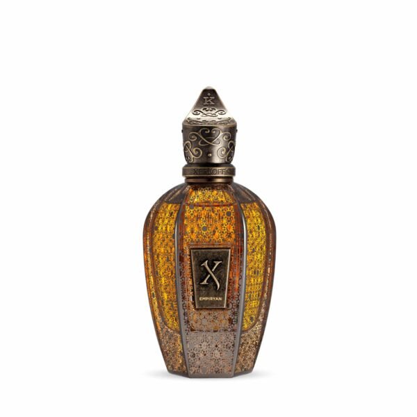 XERJOFF - EMPIRYAN EAU DE PARFUM 100 ML (TESTER)