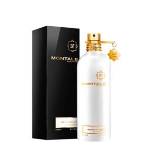 MONTALE - MUKHALLAT EAU DE PARFUM 100 ML