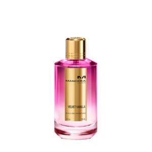MANCERA - VELVET VANILLAEAU DE PARFUM 120 ML (TESTER)