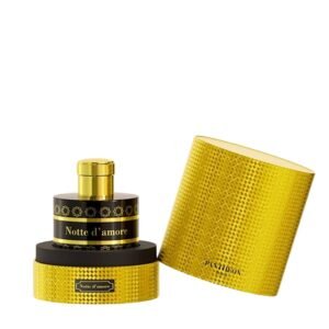 Pantheon - Notte d'amore EAU DE PARFUM 100 ML