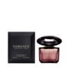 VERSACE - CRYSTAL NOIR EDT 90 ML