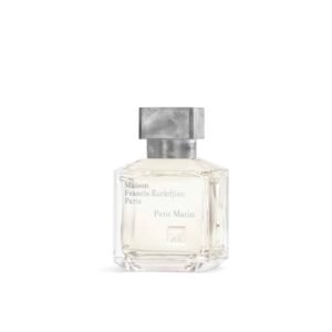 FRANCIS KURKDJIAN PARIS Petit Matin EAU DE PARFUM 70 ML (TESTER)