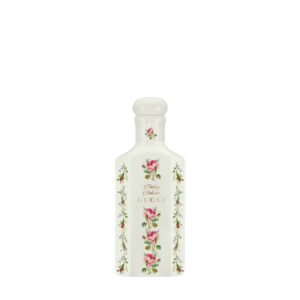 GUCCI - FADING AUTUMN, LEGNO, 150 ML, ACQUA PROFUMATA (TESTER)