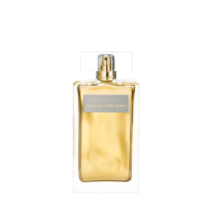 NARCISO RODRIGUEZ - PATCHOULI MUSC 100ML (TESTER)