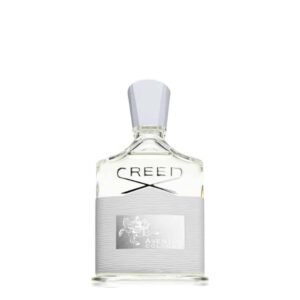 CREED - AVENTUS COLOGNE - MILLESIME 100ML (Tester)
