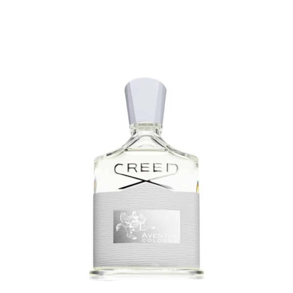 CREED - AVENTUS COLOGNE - MILLESIME 100ML - immagine 2