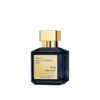 FRANCIS KURKDJIAN PARIS - OUD satin mood EXTRAIT DE PARFUM 70 ML (TESTER)