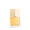 YVES SAINT LAURENT - YVRESSE EAU DE TOILETTE 80 ML (TESTER)