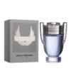 PACO RABANNE - Invictus Eau de Toilette 100ml