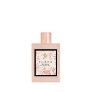 GUCCI - BLOOM 100ML EAU DE TOILETTE (TESTER)