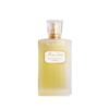 Dior MISS DIOR ORIGINAL Esprit de parfum 100ml (TESTER)