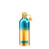 MONTALE - Herbal Aquatica EAU DE PARFUM 100 ML (TESTER)
