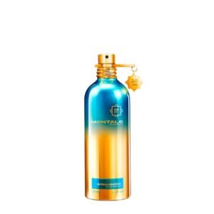MONTALE - Herbal Aquatica EAU DE PARFUM 100 ML (TESTER)