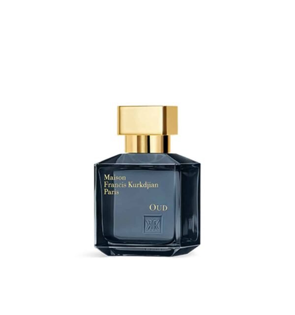FRANCIS KURKDJIAN PARIS - OUD  EAU DE PARFUM 70 ML - immagine 2