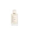 CHLOÉ - ATELIER DES FLEURS JASMINUM SAMBAC EAU DE PARFUM 150 ML (TESTER)