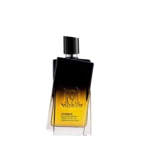 MORPH - ICONIC EXTRAIT DE PARFUM 100ML (TESTER)