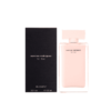 NARCISIO RODRIGUEZ FOR HER DONNA EAU DE PARFUM 100ML (SCATOLATO)