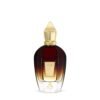 XERJOFF - ALEXANDRIA II EAU DE PARFUM 100 ML (TESTER)