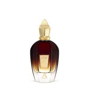 XERJOFF - ALEXANDRIA II EAU DE PARFUM 100 ML (TESTER)