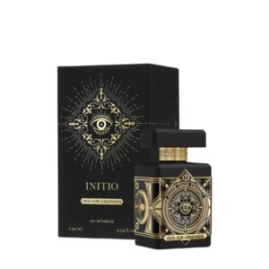 INITIO - OUD FOR GREATNESS EAU DE PARFUM 90 ML