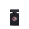 INITIO - ABSOLUTE APHRODISIAC EAU DE PARFUM 90 ML (TESTER)