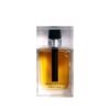 DIOR - HOMME ORIGINAL Eau de Toilette 100ml (TESTER)