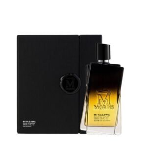 MORPH - MIYAZAWA EXTRAIT DE PARFUM 100ML
