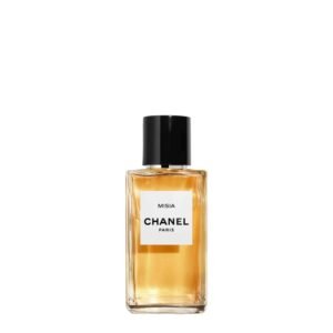 CHANEL - MISIA EAU DE PARFUM 75 ML (TESTER)