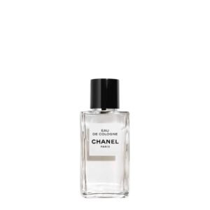 CHANEL - EAU DE COLOGNE 75 ML (TESTER)