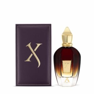 XERJOFF - ALEXANDRIA II EAU DE PARFUM 100 ML