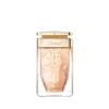 CARTIER - LA PANTHÈRE EDIZIONE LIMITATA EAU DE PARFUM 100 ML (TESTER)