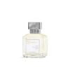 FRANCIS KURKDJIAN PARIS - Aqua Universalis forte EAU DE PARFUM 70 ML (TESTER)