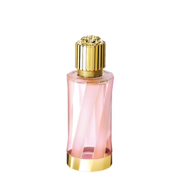 VERSACE - ÉCLAT DE ROSE EDP 100 ML (TESTER)
