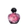 DIOR - POISON GIRL Eau de toillette 100ml (TESTER)