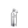 MONTALE - SANDFLOWERS EAU DE PARFUM 100 ML (TESTER)
