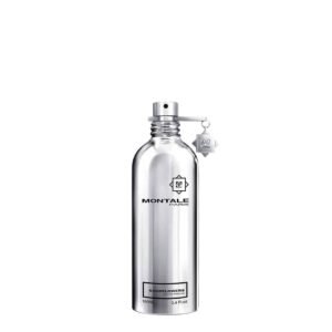 MONTALE - SANDFLOWERS EAU DE PARFUM 100 ML (TESTER)