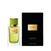 DOLCE&GABBANA - VELVET MUGHETTO EAU DE PARFUM 100 ML