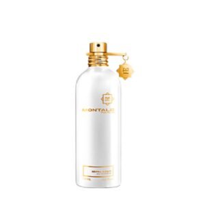 MONTALE - NEPAL AOUD EAU DE PARFUM 100 ML (TESTER)