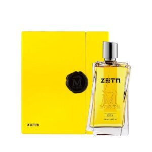 MORPH - ZETA EXTRAIT DE PARFUM 100ML