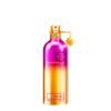 MONTALE - Beast Love EAU DE PARFUM 100 ML (TESTER)