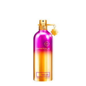 MONTALE - Beast Love EAU DE PARFUM 100 ML (TESTER)