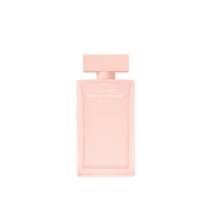 NARCISIO RODRIGUEZ MUSC NUDE 100ML (TESTER)