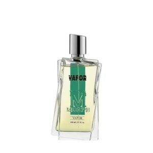 MORPH - VAPOR EXTRAIT DE PARFUM 100ML (TESTER)