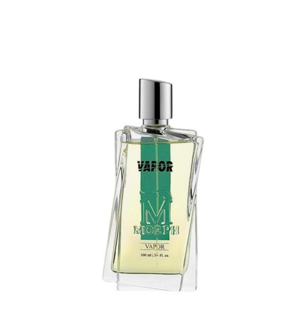 MORPH - VAPOR EXTRAIT DE PARFUM 100ML (TESTER)