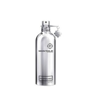 MONTALE - SWEET ORIENTAL DREAM EAU DE PARFUM 100 ML (TESTER)